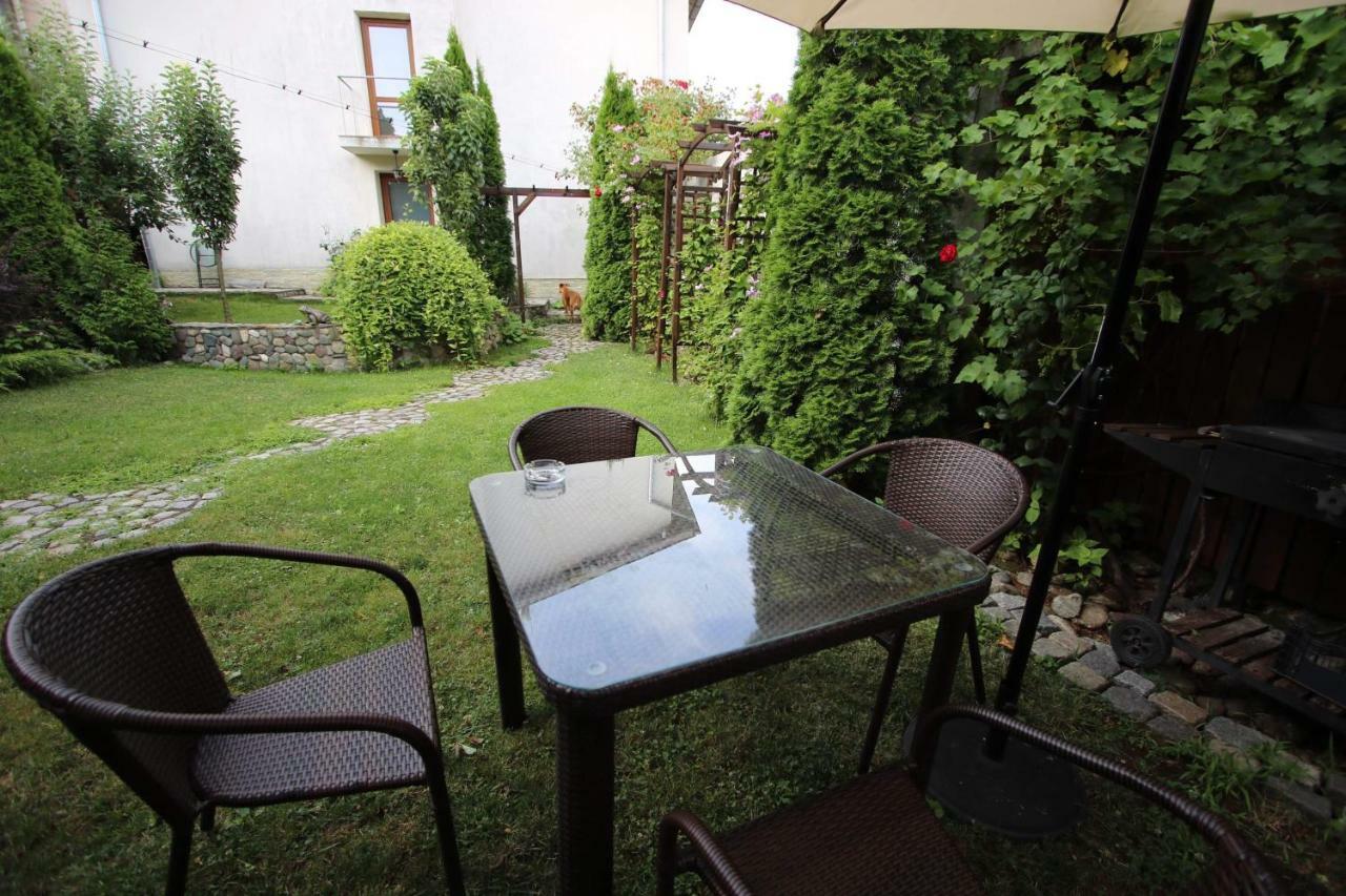 Къща За Гости Джая Belogradchik Exterior foto